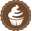 happycake.kz