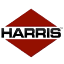 harrisequipment.com