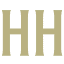 havanahouse.co.uk