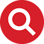 hawkanalytics.com