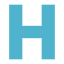 hawthorncreative.com