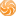 hayazg.info
