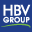 hbvillages.co.uk