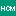 healthcaremarketing.eu