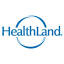 healthland.gr