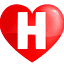 heartache.com