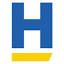 heilind.de