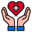 help-rimma-makarova.online
