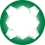 hepatochem.com
