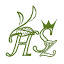 herbatyszlachetne.pl