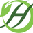 herboganic.com