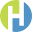 hernandoschools.org
