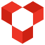 hexalinx.com