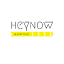 heynow-agencja.com