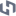 heyvaai.com