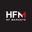 hfm-trade.com