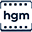 hgm-press.de