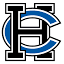 hhcsd.org
