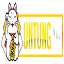 hitradeconsultancy.org