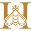 holtermann-shop.de