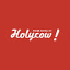 holycowsteak.com