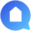 home-connect.cn