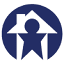 homeny.org