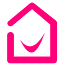 homify.ai