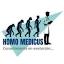 homomedicus.com