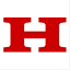 honda.com.my