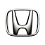 honda.ua