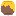 honeypotchecker.org