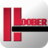 hoober.com