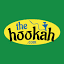 hookahsite.ca