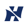 hopehill-korea.com