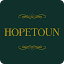 hopetountearooms.com.au