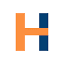 hostigate.com