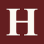 hotel-halm.de
