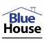 hotelbluehouse.com.co