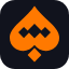 houseace.com.au