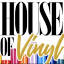 houseofvinylcrafts.com