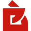 houshmandco.com