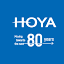 hoya.com