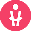 hrszoftver.hu