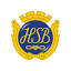 hsb.se