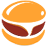 htmlburger.com