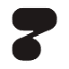 httpie.org