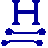 hughescircuits.com