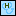huisarts.be