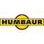 humbaur.com